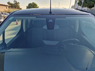 Opel Combo 2023 XL 7ΘΕΣΙΟ  1,5/130HP/ΕΓΓΥΗΣΗ-thumb-34