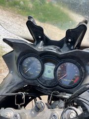 Suzuki V-Strom 650 2005-thumb-3
