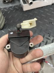 ΑΙΣΘΗΤΗΡΑΣ ΠΤΩΣΗΣ HONDA SH 150i