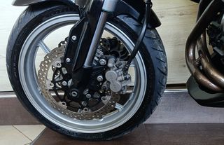 Kawasaki Versys 650 *** Εξάτμιση REMUS *** '07-thumb-2