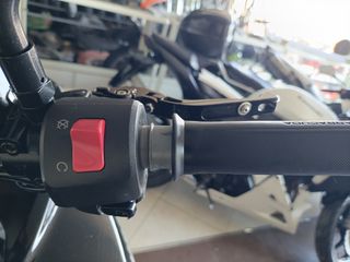 Kawasaki Versys 650 *** Εξάτμιση REMUS *** '07-thumb-5