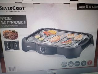 ΗΛΕΚΤΡΙΚΟ ΕΠΙΤΡΑΠΕΖΙΟ BARBEQUE-thumb-2