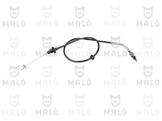 ΣΥΡΜΑ ΝΤΙΖΑ ΓΚΑΖΙΟΥ FIAT Seicento 1.1CC 46406434