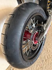 Honda CRF 450 2003-thumb-2