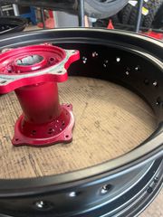 Honda CRF 450 2003-thumb-3