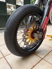 Honda CRF 450 2003-thumb-7