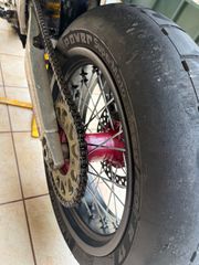 Honda CRF 450 2003-thumb-8