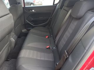 Peugeot 308 2016 1.6 BLUEHDI 120 ALLURE-thumb-13