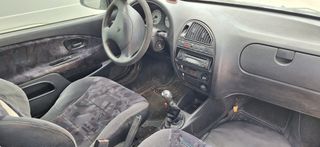 Citroen Saxo 2 vts-thumb-4