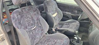 Citroen Saxo 2 vts-thumb-5