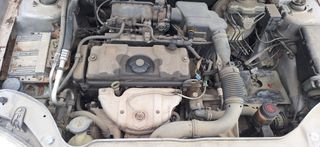 Citroen Saxo 2 vts-thumb-6