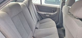 Hyundai Accent '00 Sedan-thumb-7