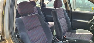 Opel Vectra B (1600cc,Z16XEL)-thumb-3