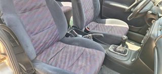 Opel Vectra B (1600cc,Z16XEL)-thumb-4
