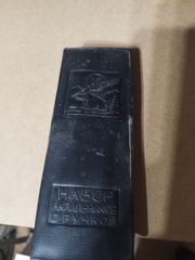 Σετ λίμες Ρώσικες-thumb-2