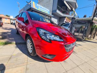 Opel Corsa 2019 ΙΔΙΩΤΗΣ