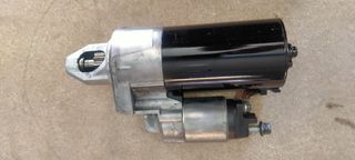 Μίζες--MERSEDES -W 211 --(642920)--Ε280 CDI--224PS--DIESEL AUTOMATIC- 3000cc)--Μοντ-2002-2009--Ε200-Ε220-Ε230-Ε250-Ε270-Ε280-thumb-1