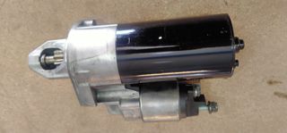 Μίζες--MERSEDES -W 211 --(642920)--Ε280 CDI--224PS--DIESEL AUTOMATIC- 3000cc)--Μοντ-2002-2009--Ε200-Ε220-Ε230-Ε250-Ε270-Ε280-thumb-4