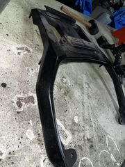 Σχάρα VSTROM 650