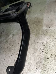Σχάρα VSTROM 650-thumb-1