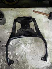 Σχάρα VSTROM 650-thumb-2