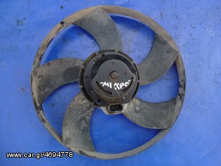 DODGE CALIBER 1.8 ΒΕΝΖ ΒΕΝΤΙΛΑΤΕΡ-thumb-1