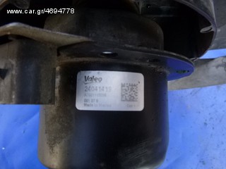DODGE CALIBER 1.8 ΒΕΝΖ ΒΕΝΤΙΛΑΤΕΡ-thumb-3