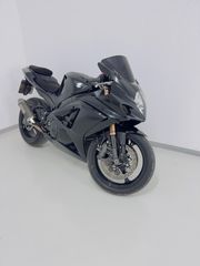 Suzuki GSX-R 1000 2010 Gsx-R 1000 k8