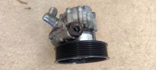 Αντλίες Υδραυλικού Τιμονιού -- MERCEDES E CLASS (W211)-(Α0054660301)-DIESEL-Μοντ-2002-2009--Ε200-Ε220-Ε230-Ε250-Ε270-Ε280