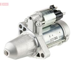 ΓΝΗΣΙΑ ΜΙΖΑ DENSO MERCEDES-BENZ A-CLASS B-CLASS CLA GLA-CLASS SPRINTER