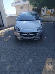Opel Corsa 2018 1.3 CDTI DIESEL