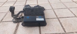 TOYOTA RAV4 AVENSIS COROLLA 89871-20050 8987120050 DENSO 131000-1261 1310001261 D4DΕΓΚΕΦΑΛΟΣ ΠΛΑΚΕΤΑ ENGINE CONTROLLER
