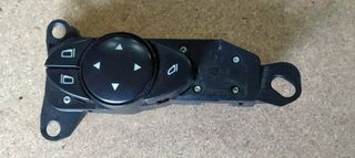 Διακόπτης καθρεπτών -- MERCEDES E CLASS (W211)-(2118215979)--Μοντ-2002-2009--Ε200-Ε220-Ε230-Ε250-Ε270-Ε280