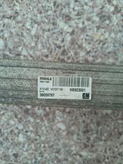 Γνήσιο Intercooler Opel Corsa E B13DTE/B13DTC/B13DTR-thumb-1