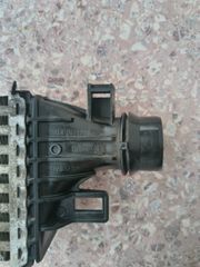 Γνήσιο Intercooler Opel Corsa E B13DTE/B13DTC/B13DTR-thumb-2