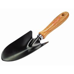 Φτυαράκι φαρδύ 290mm BENMAN ( 77043 )
