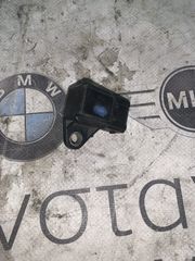 ΑΙΣΘΗΤΗΡΑΣ ΠΙΕΣΗΣ BMW ΣΕΙΡΑ 1, 3, 5, 7 E87 E90 E91 E60 E61 E65 X3 E83 X5 E53 (ΚΩΔ. ΑΝΤΑΛ. 7787142)