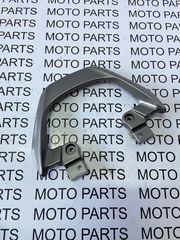 YAMAHA CRYPTON R 115 ΓΝΗΣΙΑ ΧΕΙΡΌΛΑΒΗ (ΣΧΑΡΑ) - MOTO PARTS