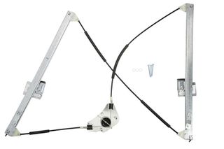 Γρυλος Παραθυρου Εμπρος Δεξια MERCEDES VIANO (W639), VITO (W639), VITO / MIXTO (W639)