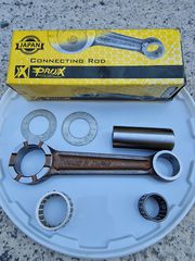 ΚΑΙΝΟΥΡΙΑ Μπιέλα ProX 03.6311 KTM SX - GS - EXC 90' - 03'