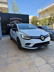 Renault Clio 2017 BOSE ΜΟΝΑΔΙΚΟ !!!