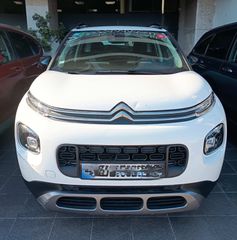 Citroen C3 Aircross 2019 ΠΡΟΚΑΤΑΒΟΛΗ 8.000