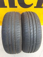 ΖΕΥΓΑΡΙ 165/50/15...LINGLONG GREEN-MAX HP 010...ΣΑΝ ΚΑΙΝΟΥΡΓΙΑ...ΜΕ DOT 1719