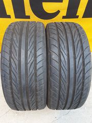 ΖΕΥΓΑΡΙ 195/40/17...YOKOHAMA S.DRIVE...ΠΡΑΓΜΑΤΙΚΑ ΣΑΝ ΚΑΙΝΟΥΡΓΙΑ...ΜΕ DOT