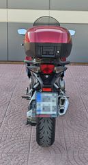 Honda VFR 1200 2011 F-thumb-8