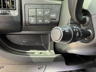 Κλούβα Peugeot 2019 BOXER L3H2*CLIMATRONIC*NAVIGATION-thumb-18