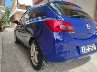Opel Corsa 2019-thumb-4