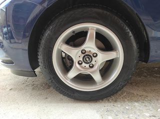 Opel Corsa 2019-thumb-13