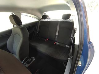 Opel Corsa 2019-thumb-8