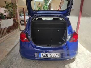 Opel Corsa 2019-thumb-6